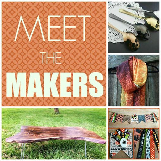 This Saturday ... come say Hi!