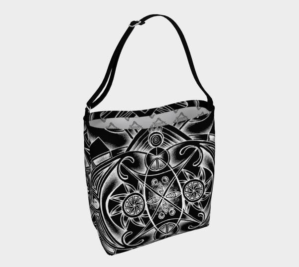 Welcome NEW Day Totes!