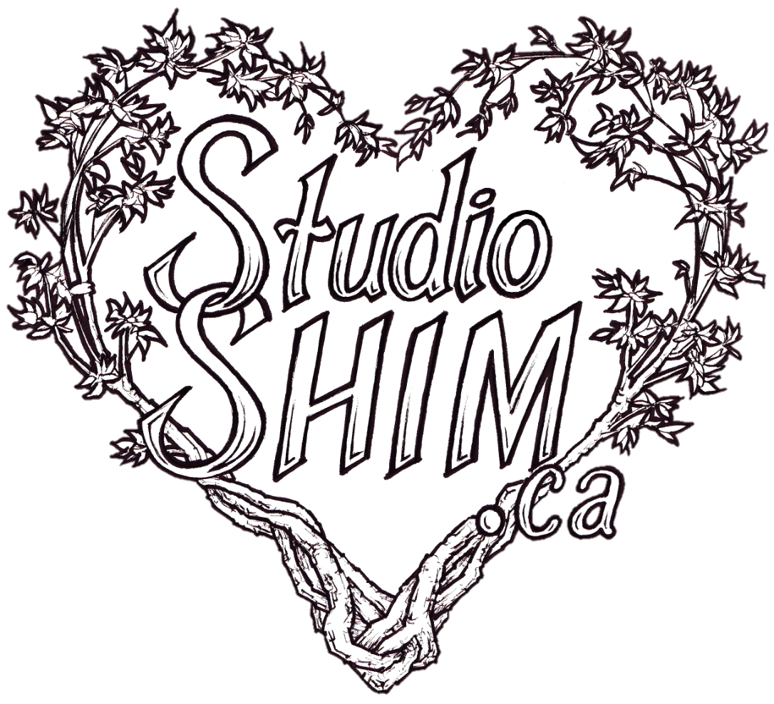 Studio SHIM