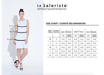 Balanced Nikki Duster Cardigan